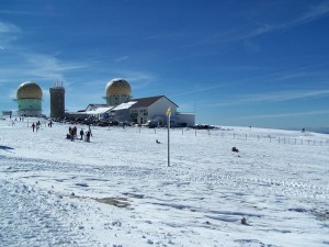 Serra da Estrela5